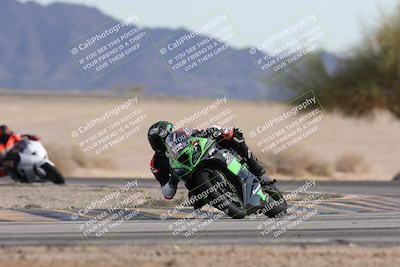 media/Nov-30-2025-TrackXperience (Sun) [[c0061d280f]]/2-Level 2/Session 6 Turn 4 Tree of Life/